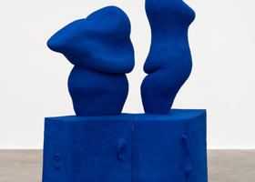 JWI00020_Jesse Wine_Avenida Ipiranga, 200_Ph Eduardo Ortega_DDH 1