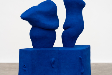 JWI00020_Jesse Wine_Avenida Ipiranga, 200_Ph Eduardo Ortega_DDH 1