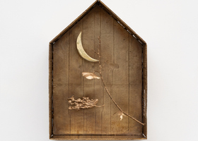 JWI00022_Jesse Wine_Noite na Terra (Nigh on Earth)_Ph Eduardo Ortega_DDH 1