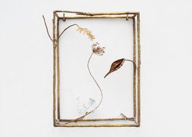 JWI00023_Jesse Wine_Composição para o meu pai (Composition for my father)_Ph Eduardo Ortega_DDH 1