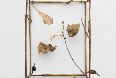 JWI00024_Jesse Wine_Sonho para o meu pai (Dream for my father)_Ph Eduardo Ortega_DDH 1