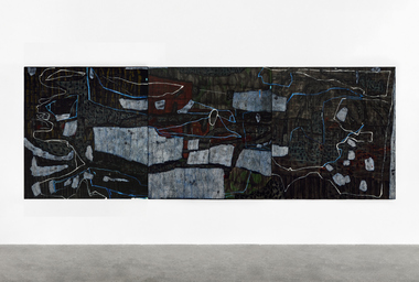 LA300002_Laís Amaral_Sem título I (série Aqui é mar)_Ph Mateus Rubim_DDH 1