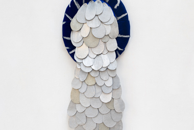 LC01155_Leda Catunda_Prata_Ph Eduardo Ortega_DDM 1