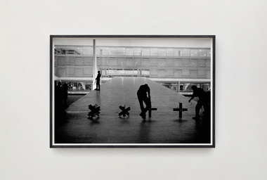 MRE12579_edit moldura