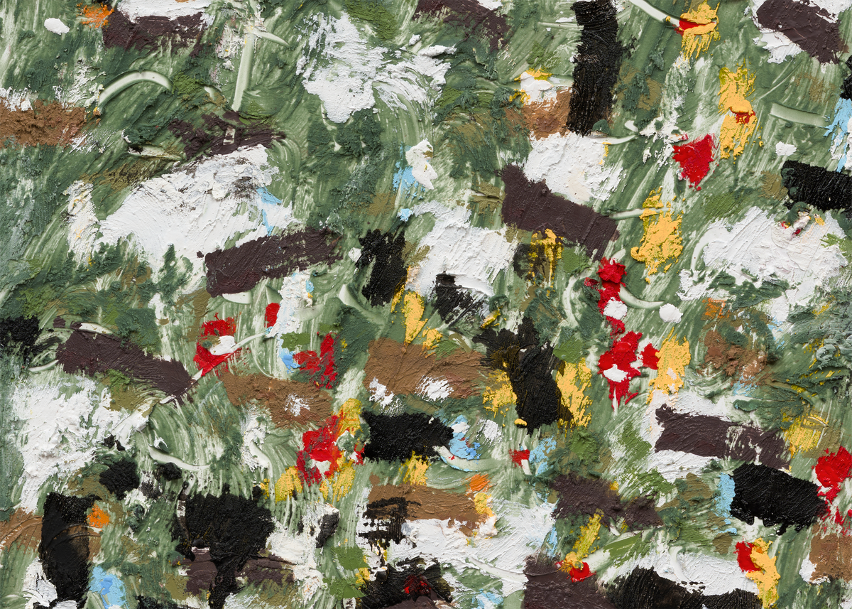 Even an Oak Went Mad - Exhibitions - Fortes D'Aloia & Gabriel