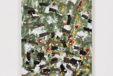 RA400002_Richard Aldrich_Untitled_Ph Pierre le Hors_DDH