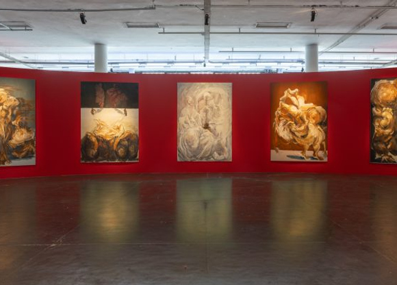 The-work-of-Marcia-Falcao-at-the-36th-Bienal-de-Sao-Paulo-2025.-Photo-Eduardo-Ortega.-Courtesy-of-Fortes-DAloia-Gabriel-Sao-Paulo_Rio-de-Janeiro-1024x402