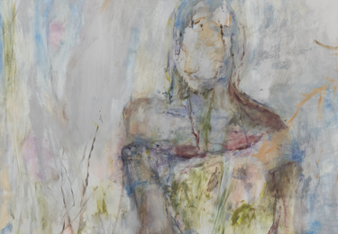 12026-02-23_Willa Wasserman-018-Pano-Edit