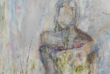 12026-02-23_Willa Wasserman-018-Pano-Edit