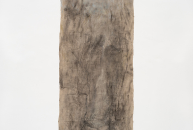 2026-02-09_Galpão-019-Pano