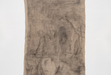 2026-02-09_Galpão-028-Pano