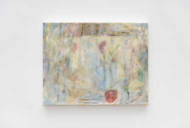 2026-02-09_Galpão-033-Edit