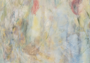 2026-02-09_Galpão-033-Edit - cópia