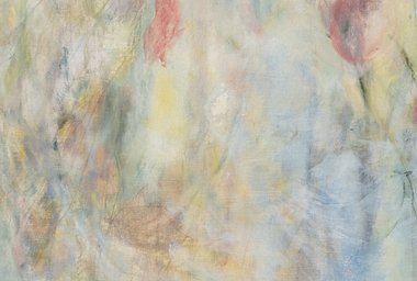 2026-02-09_Galpão-033-Edit - cópia