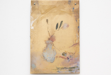 2026-02-09_Galpão-037-Edit