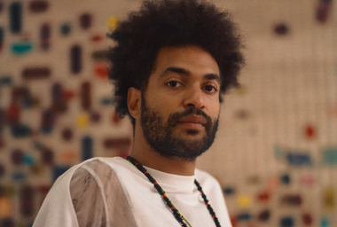 at-scaled-1160x832-acf-cropped