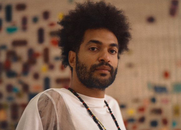 at-scaled-1160x832-acf-cropped