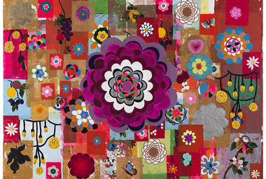 BM3932_Beatriz MIlhazes_Havana_Ph Manuel Águas & Pepe Schettino_DDM