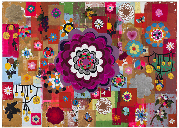 BM3932_Beatriz MIlhazes_Havana_Ph Manuel Águas & Pepe Schettino_DDM