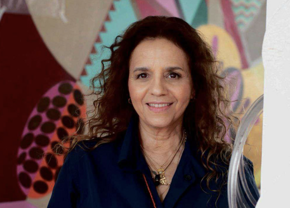 Captura de Tela 2026-02-11 às 15.07.42