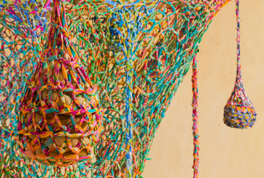 EN01730_Ernesto Neto_Vorebatu Ritimun_Ph Paulo Schettino_DDH18