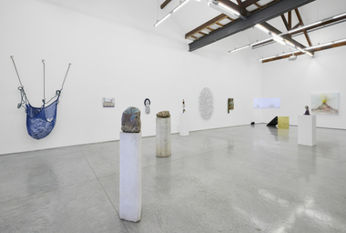 FDAG_ComoFuncionamOsVulcoes_2026_12