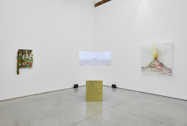 FDAG_ComoFuncionamOsVulcoes_2026_16