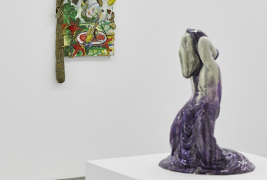 FDAG_ComoFuncionamOsVulcoes_2026_17