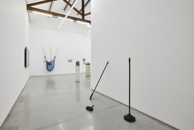 FDAG_ComoFuncionamOsVulcoes_2026_2