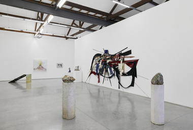 FDAG_ComoFuncionamOsVulcoes_2026_21