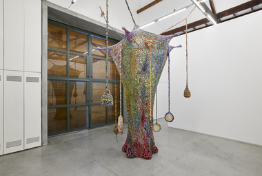 FDAG_ComoFuncionamOsVulcoes_2026_36