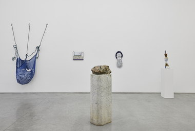 FDAG_ComoFuncionamOsVulcoes_2026_7