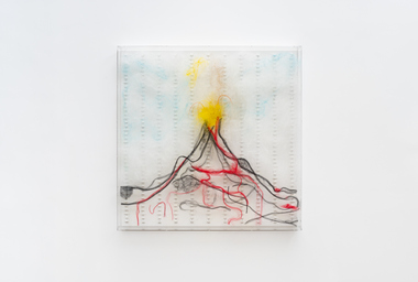 RM00343_Rodrigo Matheus_Erupção_Ph Eduardo Ortega_DDM