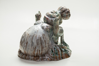 TCC10099_Rei Momo_DDH4