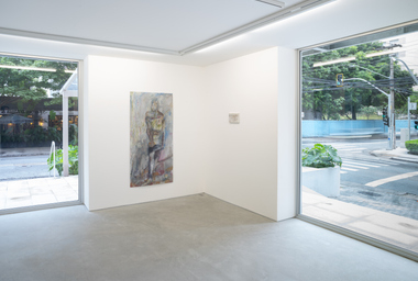 WW_Purple apple_Ph Eduardo Ortega_DDH 2