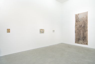 WW_Purple apple_Ph Eduardo Ortega_DDH 8