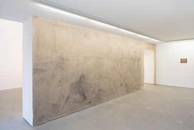 WW_Purple apple_Ph Eduardo Ortega_DDH 9