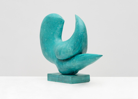 2026-03-09_Galpão-186-Pano-Edit