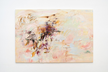 2026-03-23_Galpão-026-Pano