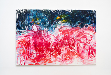 2026-03-23_Galpão-047-Pano_copiar