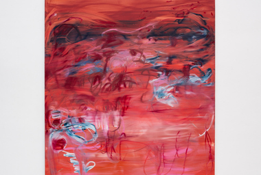 2026-03-23_Galpão-087-Pano