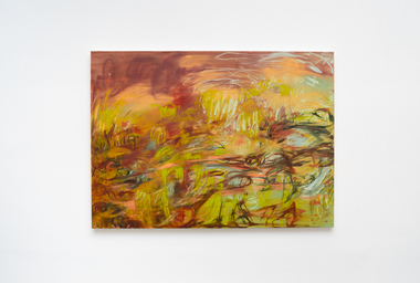 2026-03-23_Galpão-199-Pano