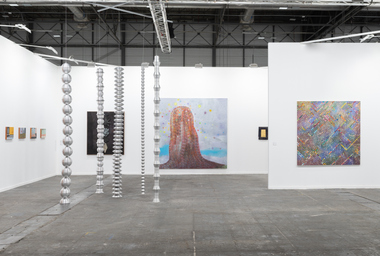 2026_ARCO Madrid_Ph Eduardo Ortega_DDH 1