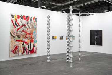 2026_ARCO Madrid_Ph Eduardo Ortega_DDH 2