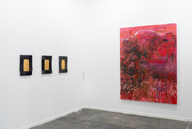 2026_ARCO Madrid_Ph Eduardo Ortega_DDH 3