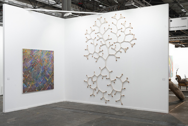 2026_ARCO Madrid_Ph Eduardo Ortega_DDH 4 (1)