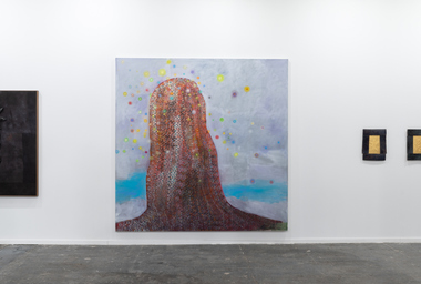 2026_ARCO Madrid_Ph Eduardo Ortega_DDH 5