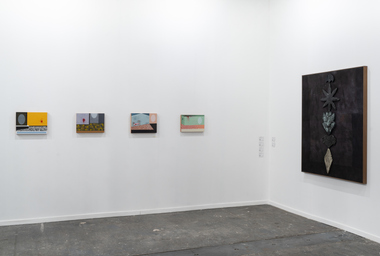 2026_ARCO Madrid_Ph Eduardo Ortega_DDH 6