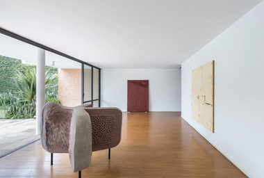 Captura de Tela 2026-03-04 às 16.06.24