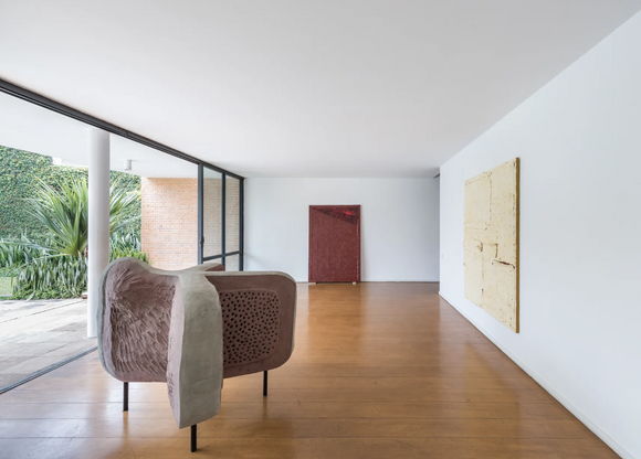 Captura de Tela 2026-03-04 às 16.06.24